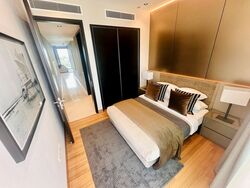 The Residences at W Singapore Sentosa Cove (D4), Condominium #452208871